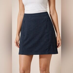 Tail Tech Performance Activewear Tennis Skort